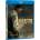 MagicBox Звярът - Blu-ray (053248)