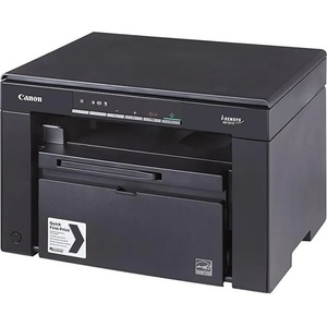 Canon i-SENSYS MF3010 (CH5252B004AA)
