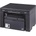 Canon i-SENSYS MF3010 (CH5252B004AA)