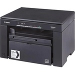 Canon i-SENSYS MF3010 (CH5252B004AA)