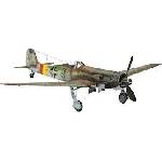 Revell Фоки Улф Ta 152 H