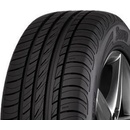 Osobní pneumatiky Sava Intensa SUV 255/55 R18 109W