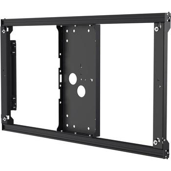 LG 55XE4F