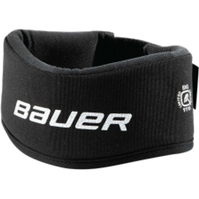 Bauer NLP21 Premium Collar SR – Zboží Dáma