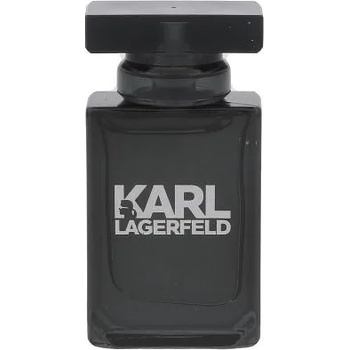 KARL LAGERFELD Karl Lagerfeld pour Homme EDT 4,5 ml