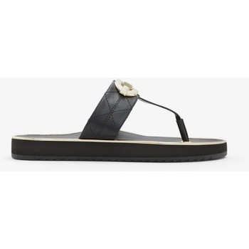 Aldo Черни дамски джапанки ALDO Searene Aldo | Cheren | ЖЕНИ | 36