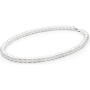 Gaura pearls fpw310-m (fpw310-m)