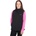 KLIM Потник Klim Waverly vest - Black (Black)