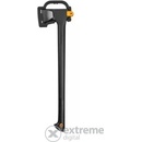 Fiskars Solid L A19 1052044