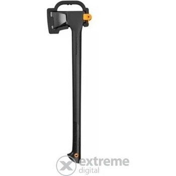 Fiskars Solid L A19 1052044