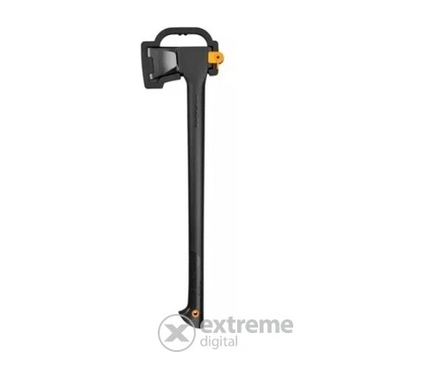 Fiskars Solid L A19 1052044