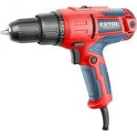 Extol 8890505 Акумулаторна отвертка, винтоверт