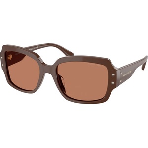 Michael Kors mk2233b - 4008/3 дамски (mk2233b - 4008/3) Слънчеви очила