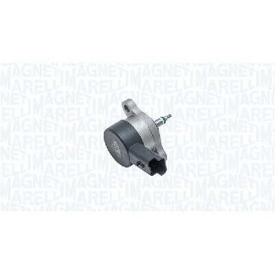 Ventil regulace tlaku, Common-Rail-System MAGNETI MARELLI 215820000200