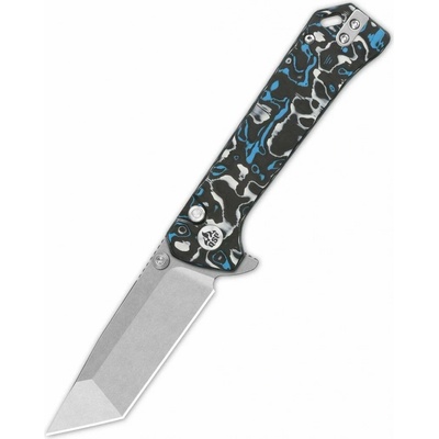 QSP Knife Grebe T QS148-H1