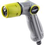 Gardex Tools Пистолет поливен typhoon jet, 3 функции gx