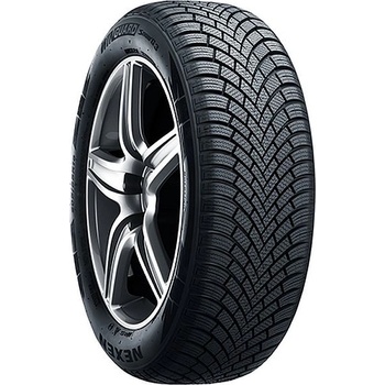 Nexen Winguard Snow'G3 WH21 165/70 R14 85T