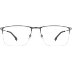Carrera 8906 R80