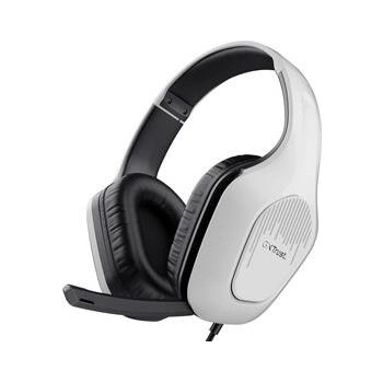 Trust GXT 415PS ZIROX HEADSET PS5