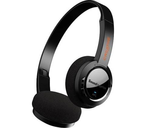 Creative SoundBlaster Jam V2