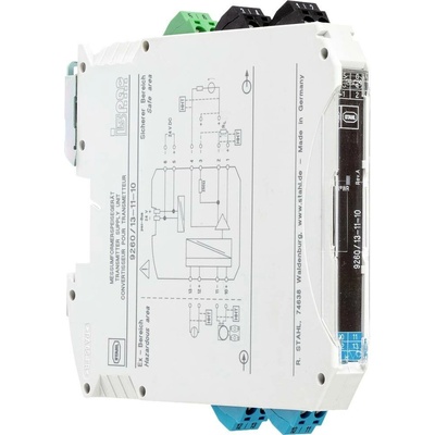 Siemens 7NG4124-1AA00 7NG41241AA00 1 ks