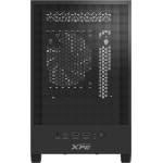 ADATA XPG Valor Mesh Nano black (VALORMESHNANOMAA-BKCWW) (75261651)