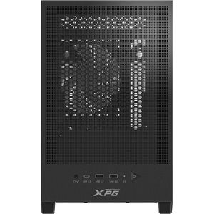 ADATA XPG Valor Mesh Nano black (VALORMESHNANOMAA-BKCWW) (75261651)