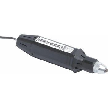 Boehler BBV-110