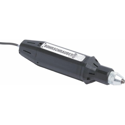 Boehler BBV-110