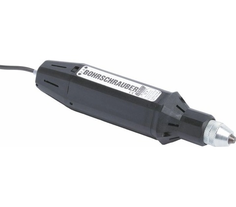 Boehler BBV-110