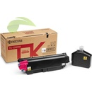 Kyocera Mita TK-5280M - originálny