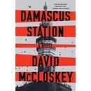 Damascus Station