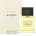 Balmain Monsieur Balmain EDT 100 ml