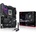ASUS ROG STRIX Z790-E GAMING WIFI