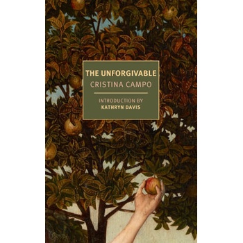 Image 1 of The Unforgivable | Alex Andriesse