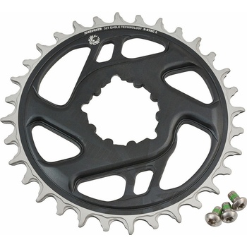 Sram X-Sync Eagle