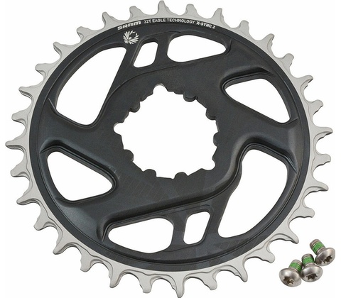 Sram X-Sync Eagle