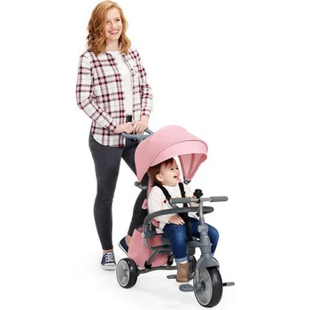 Image 1 of KinderKraft Jazz 4in1