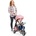 KinderKraft Jazz 4in1