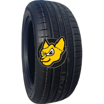 Sunwide RS-One 195/40 R17 81W