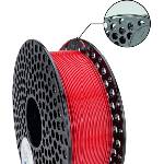 AzureFilm PETG Hyper Speed Lipstick Red - 1, 75 mm / 1000 g (FG171-3002)