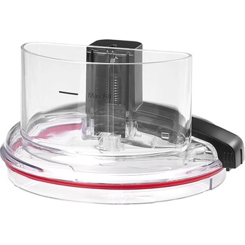 KitchenAid KFP0925 W10466844