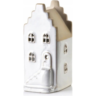 Lampáš keramika Mondex 13,9 cm