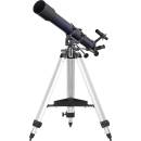 Levenhuk New Skyline PLUS 90/900 AZ3 (86208)