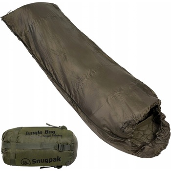 Snugpak Nautilus