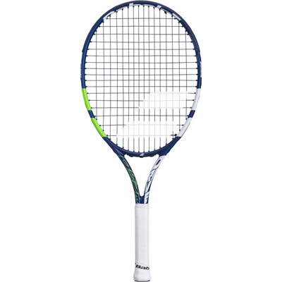 Babolat DRIVE 24