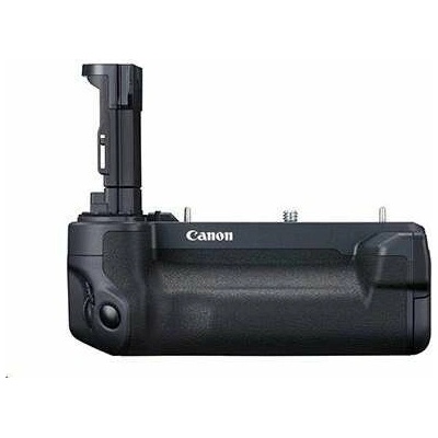 Canon Wireless File Transmitter WFT-R10B