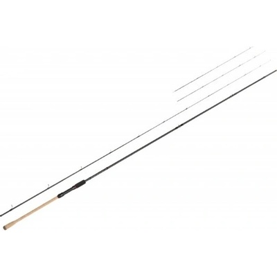 Zfish Pegas Feeder 3,6 m 60-80 g 2+3 díly