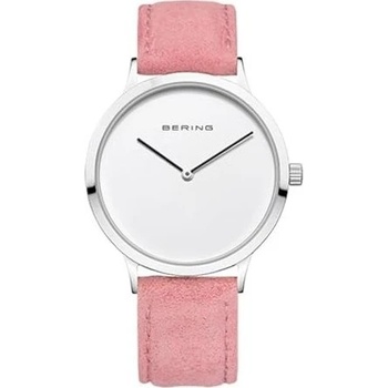 Bering 14937-604