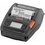 Bixolon SPP-L3000iKL